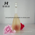 Good Women Factory Price Customized Fashion Perfume